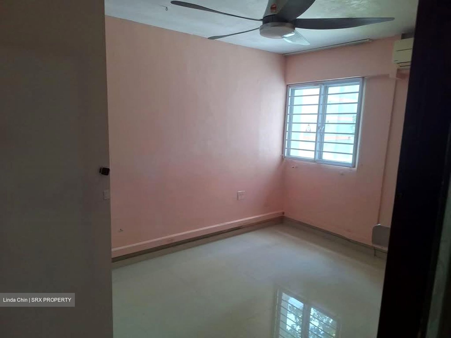 Blk 103 Bukit Purmie Ville (Bukit Merah), HDB 4 Rooms #534874461